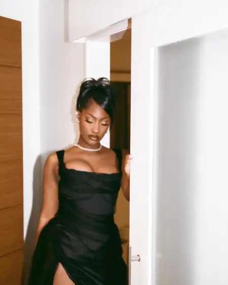 ARE YOU NOT TIRED  OF THE FAKES ADS OUTHERE? HMU FOR SOMETHING REAL  NO GAMES NO BS!! STRICTLY ADULT FUN TRY