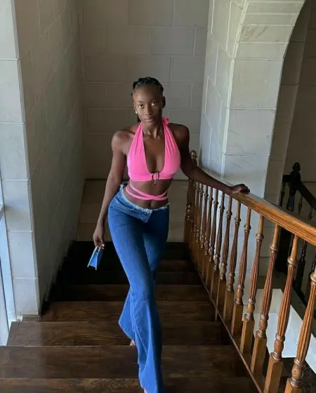 100 PRETTY WET GIRL  SAFE TO LEGIT SKILLED EXOTIC 100  Ready Now Naughty Fun