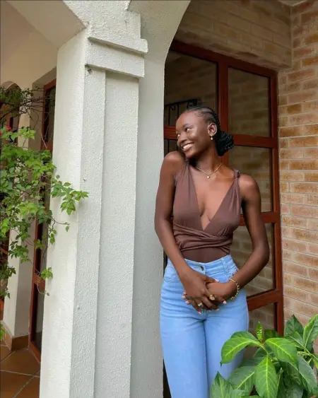 100 PRETTY WET GIRL  SAFE TO LEGIT SKILLED EXOTIC 100  Ready Now Naughty Fun