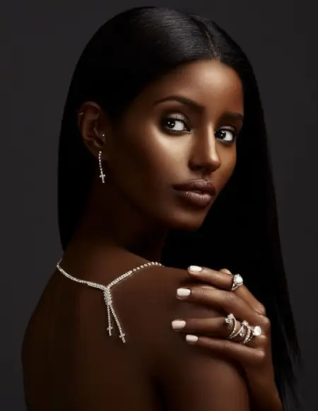 ACCEPT PAYMENT ON ARRIVAL Mature Horny Pu Available for Hookup Rates are Cool 