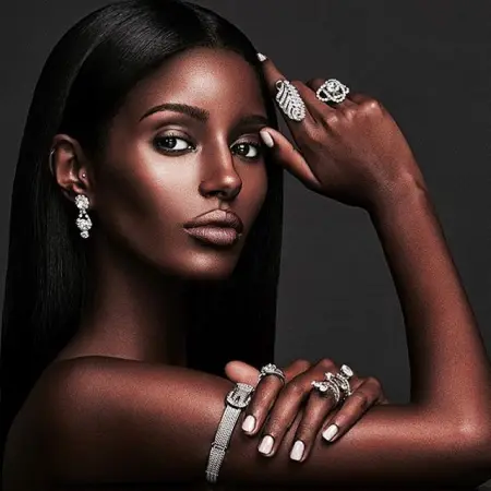 ACCEPT PAYMENT ON ARRIVAL Mature Horny Pu Available for Hookup Rates are Cool 