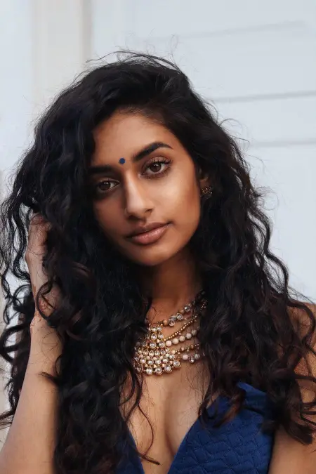 Sweet,Real Thick,Juicy PussyLets get wild boys Love to suck you dry  party girlOut