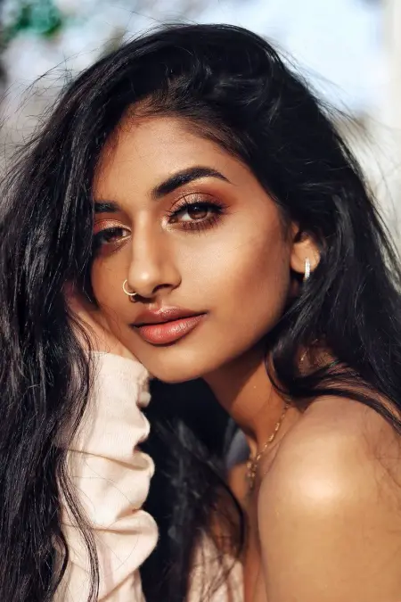 Sweet,Real Thick,Juicy PussyLets get wild boys Love to suck you dry  party girlOut