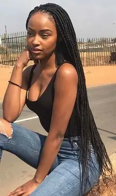 DOGGY STYLE FUCK FULL NIGHT ENJOYYOUR HOMEOR MY BEDROOM 