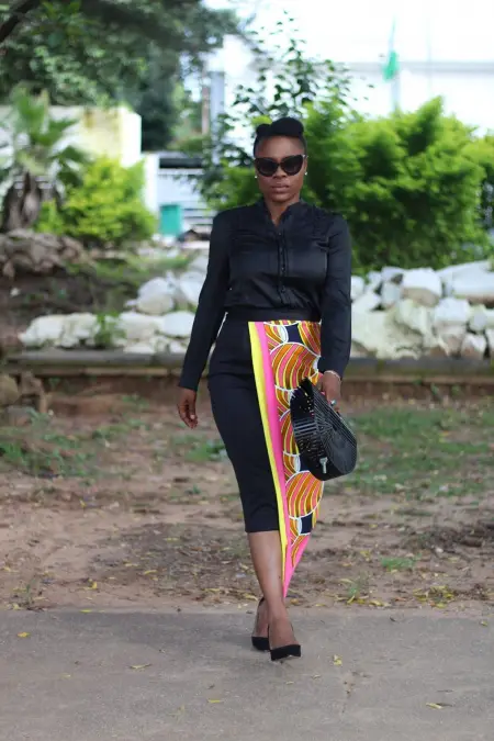 SWEETSEXYUPSCALE PROVIDER FOR YOUR SECRET DESIRES