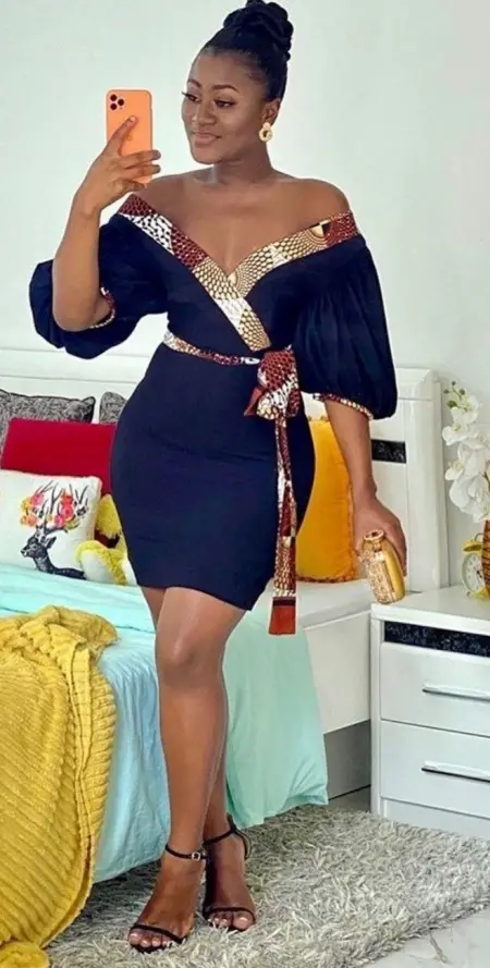 Sweet,Real Thick,Juicy PussyLets get wild boys Love to suck you dry  party girlOut