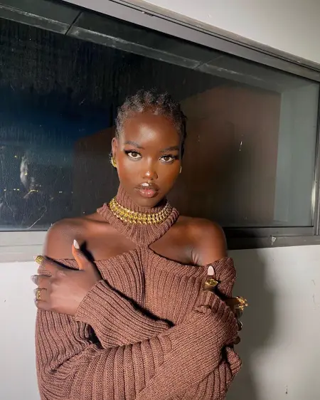 Available for hookup in Japan New Zealand Venezuela Tonga