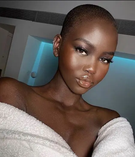 Available for hookup in Japan New Zealand Venezuela Tonga