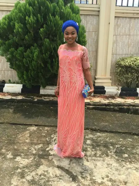  IN MY MOUTH THICK  White DRIPPING WET  AND HORNY