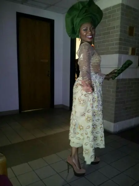  IN MY MOUTH THICK  White DRIPPING WET  AND HORNY