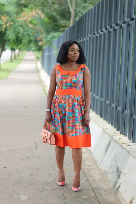 AVAILABLE FOR HOOKUP  IM WAITING FOR YOUR