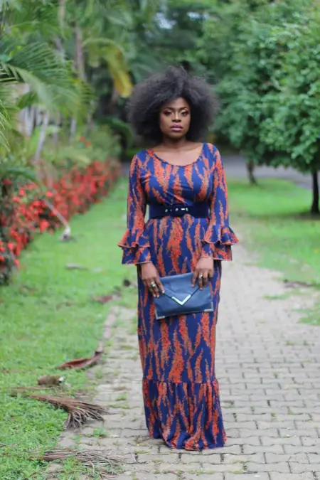 AVAILABLE FOR HOOKUP  IM WAITING FOR YOUR