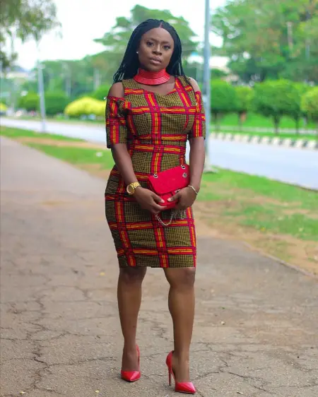 DRUGS AND CHEMICALs BY ROCKECT  STORE  247 SERVICES 