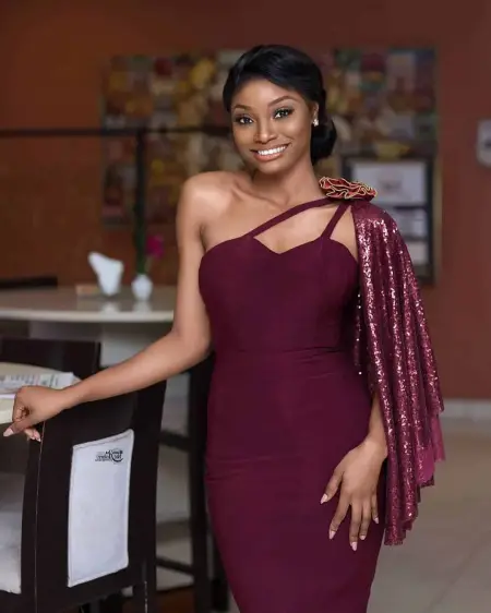 Am available for hookup and free time 