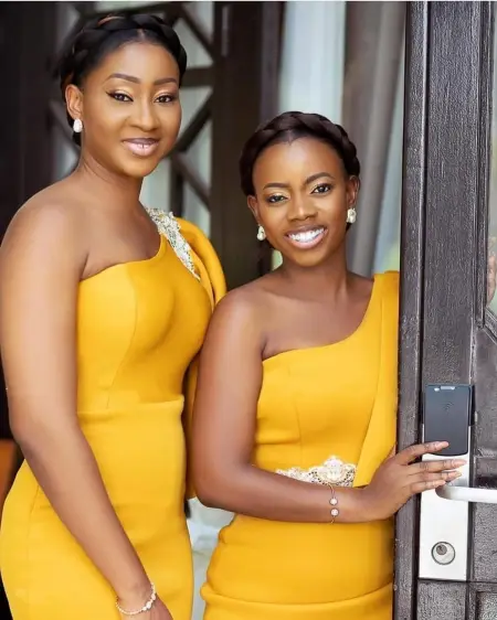 Am available for hookup and free time 