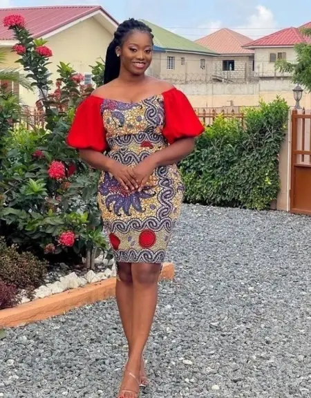 Albania Oman Cambodia Slovenia.