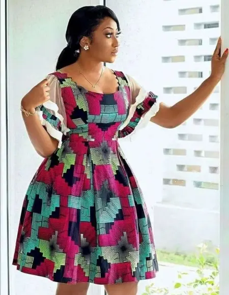 Albania Oman Cambodia Slovenia.