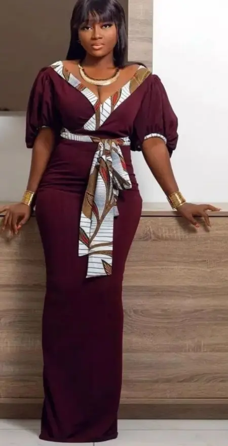 All service available 