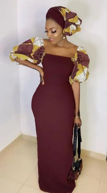 All service available 