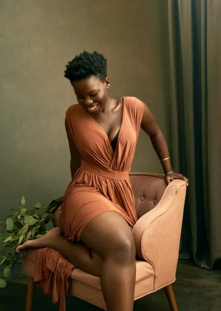 have also been in the business