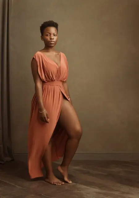 have also been in the business