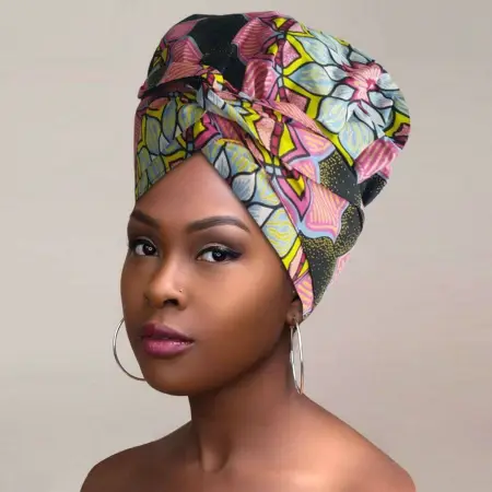 ANGELINA IS HERE TO SERVE YOU HOT Body message  BODY TO BODY MESSA GE