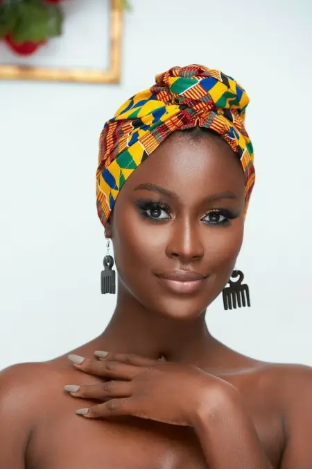 ANGELINA IS HERE TO SERVE YOU HOT Body message  BODY TO BODY MESSA GE