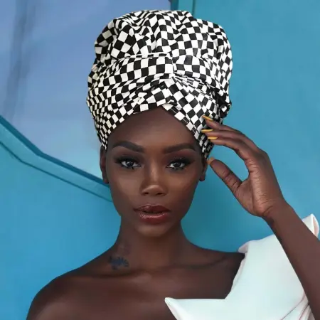 NASTIEST AND FREAKIEST GIRL IN TOWN.247 ALL SORTA PAYMENT ACCEPTED..NO GAME NO BS.REFUND IF NOT SA