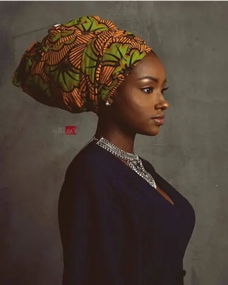 NASTIEST AND FREAKIEST GIRL IN TOWN.247 ALL SORTA PAYMENT ACCEPTED..NO GAME NO BS.REFUND IF NOT SA