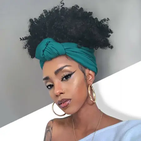  FREAKIEST GIRL IN TOWN...247ALL SORTA PAYMENT ACCEPTEDNO GAME NO BSREFUND IF NOT SATISF