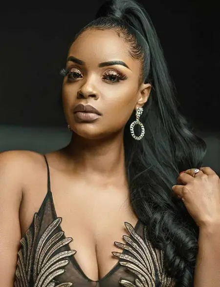 AM AVAILABLE FOR ALL KIND OF  SERVICES 