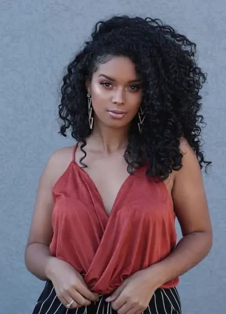 AM AVAILABLE FOR ALL KIND OF  SERVICES 