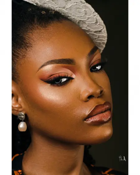 AVAILABLE FOR HOOKUP ANY OF SEX STYLES... DOGGYANAL SEX BBJ GIVE ME