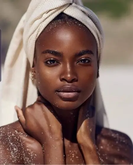 AVAILABLE FOR HOOKUP ANY OF SEX STYLES... DOGGYANAL SEX BBJ GIVE ME