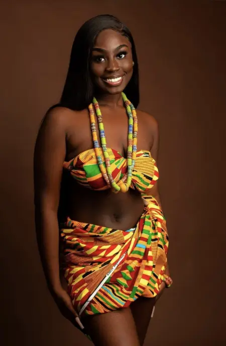 ACCEPT PAYMENT ON ARRIVAL Mature Horny Pu Available for Hookup Rates are Cool 