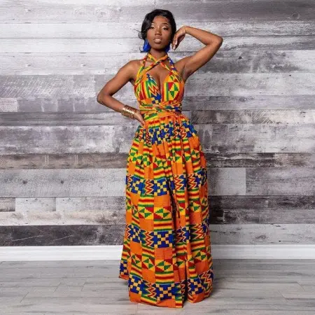 ACCEPT PAYMENT ON ARRIVAL Mature Horny Pu Available for Hookup Rates are Cool 