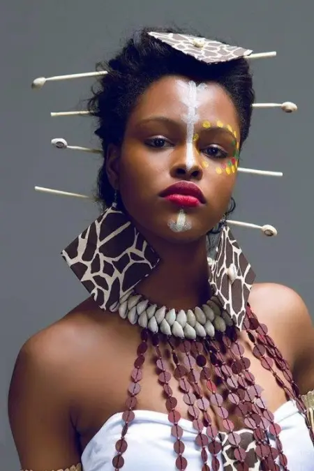 PRETTY WET GIRL SAFE LEGIT SKILLED EXOTIC Real  Ready Now Naughty Fun My Place Or Your HMU  812727