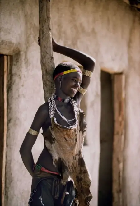 Always available for  Hardcore,69,,breastfuck,Head and doggyDeep