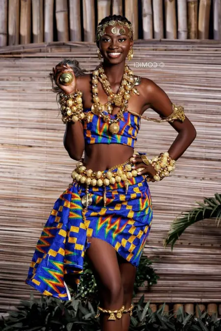 87566 VERIFIED HOOKER I do IN