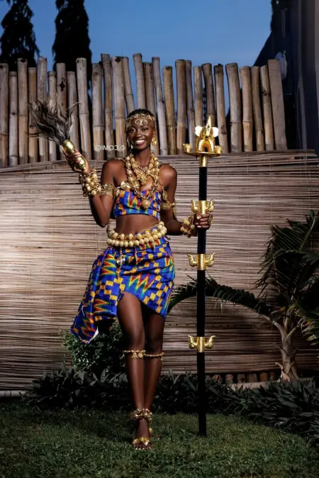 87566 VERIFIED HOOKER I do IN