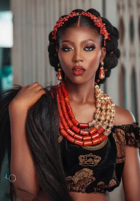 PAYMENT AFTER FUN  HOT GIRLNICE BOOB STYLE READY 4 SUCK  FUCK ESCORT AND SENSUAL BODY R