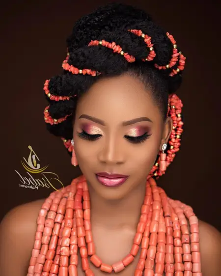 PAYMENT AFTER FUN  HOT GIRLNICE BOOB STYLE READY 4 SUCK  FUCK ESCORT AND SENSUAL BODY R