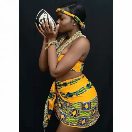 Available for fun and serious relationship