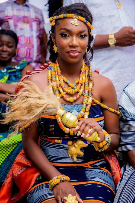 A SERIOUS RELATIONSHIP!!