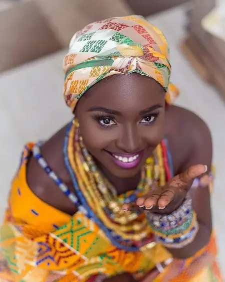 A SERIOUS RELATIONSHIP!!