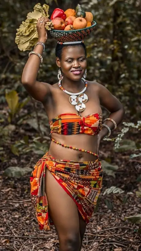 Anal sex Cowgirl HottestDoggy69,Hottest Ride! Sweetest Moan,Banana Split ArmChair Traveler suck Your NippleCardate