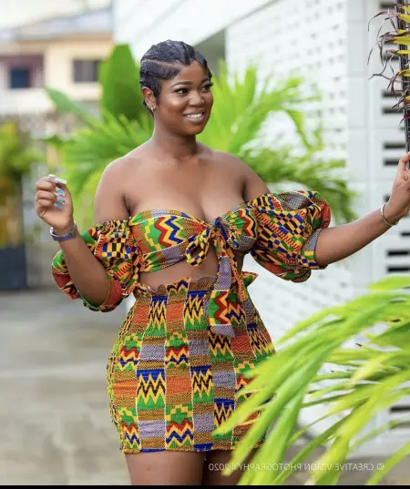 Anal sex Cowgirl HottestDoggy69,Hottest Ride! Sweetest Moan,Banana Split ArmChair Traveler suck Your NippleCardate