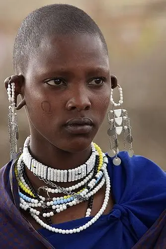 Ads title HI  IM AVAILABLE FOR HOOKUP ANY OF SEX STYLES... DOGGYANAL SEX BBJ GIVE ME