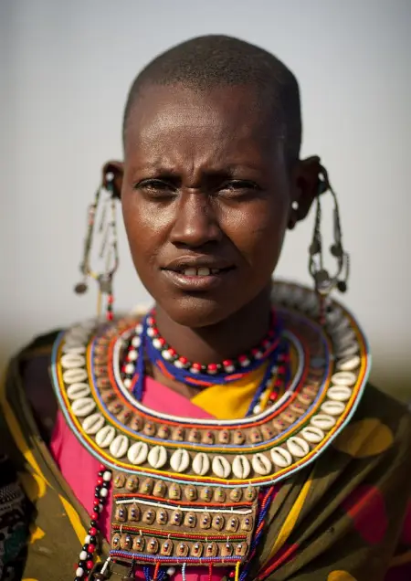 Ads title HI  IM AVAILABLE FOR HOOKUP ANY OF SEX STYLES... DOGGYANAL SEX BBJ GIVE ME