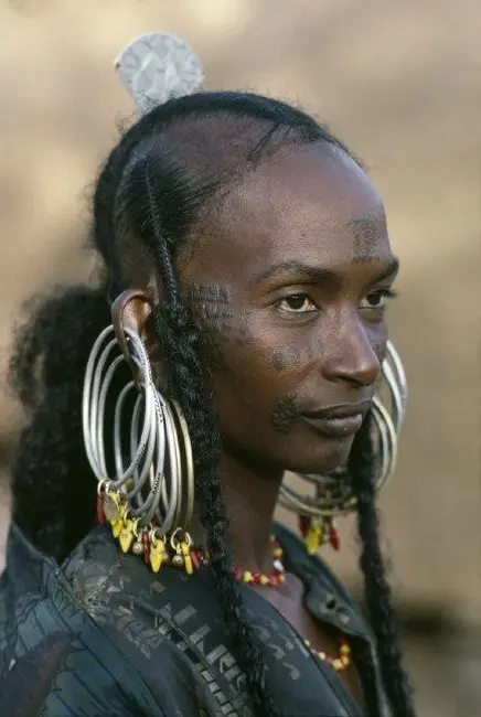 Am available for hookup 